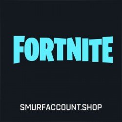 Fortnite Account
