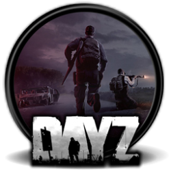 DayZ Account