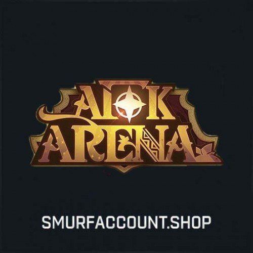 AFK Arena