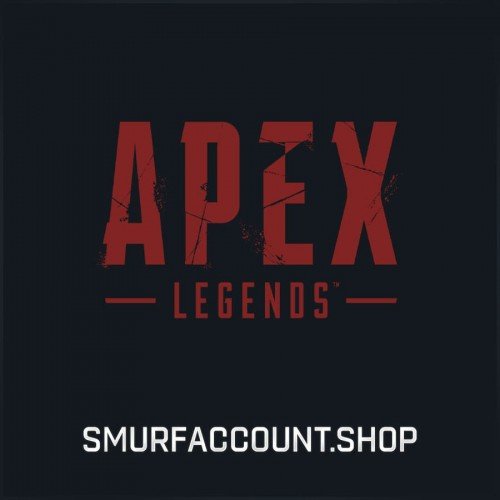 Apex Legends