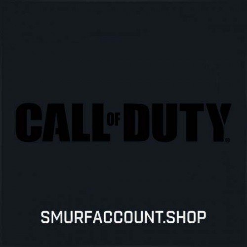 Call of Duty