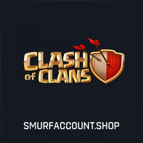 Clash of Clans
