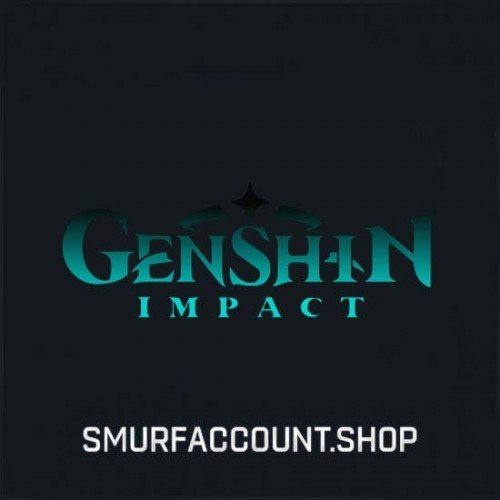 Genshin Impact