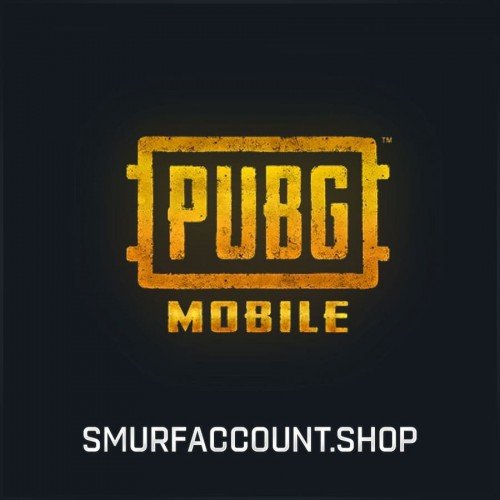 PUBG Mobile