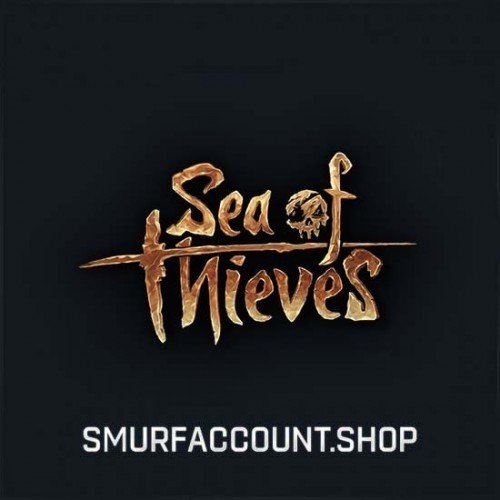 Sea of Thieves