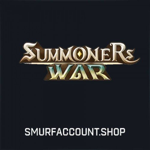 Summoners War